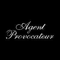 Agent Provocateur UK