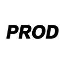 Prod