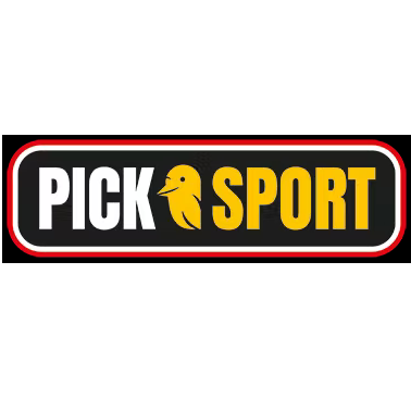 PickSport DE