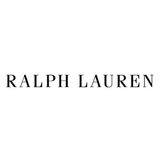Ralph Lauren UK