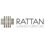 Rattan Garden Furniture