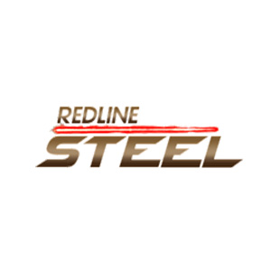 RedLine Steel