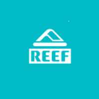 Reef