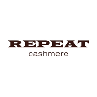Repeat Cashmere