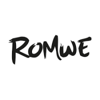 Romwe