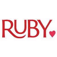 Ruby Love