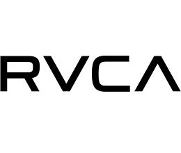 RVCA