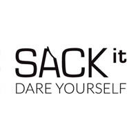 Sack It