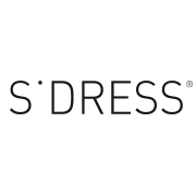 Sdress