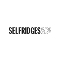 Selfridges