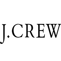 J-Crew