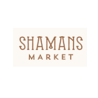 Shamans Market