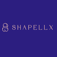 Shapellx