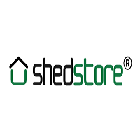 Shedstore UK