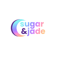Sugar And Jade