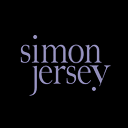 SimonJersey 