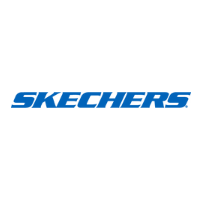Skechers SG