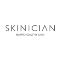 Skinician UK