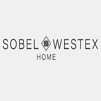Sobel At Home