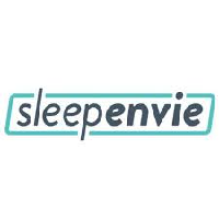 Sleepenvie CA