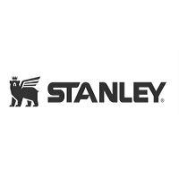 Stanley 1913