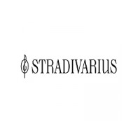 Stradivarius DE