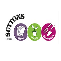 Suttons UK