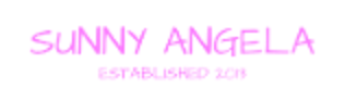 Sunny Angela