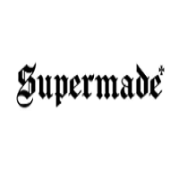 The Supermade