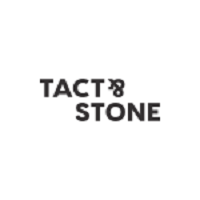 Tact And Stone