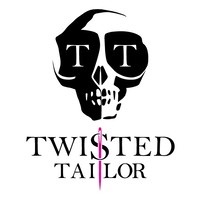 Twisted Tailor UK