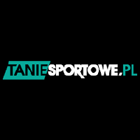 TanieSportowe PL