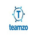 Teamzo