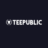 TeePublic