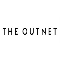 The Outnet AE