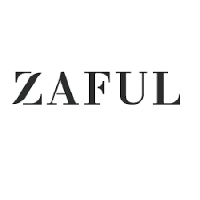 Zaful FR