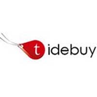 TideBuy