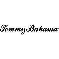 Tommy Bahama