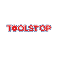 Toolstop UK