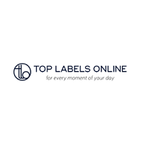 Top Labels Online UK