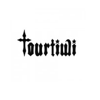 Tourtiwi