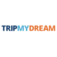  TripMyDream
