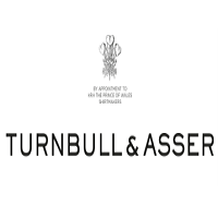 Turnbull And Asser