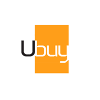 Ubuy AU