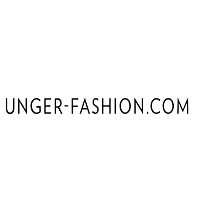 Unger Fashion DE