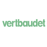 Vertbaudet ES