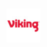Viking-direct UK