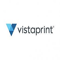 Vistaprint CA