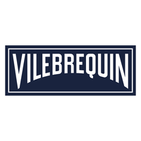 Vilebrequin US