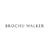 Brochu Walker